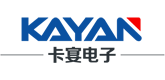 九游会J9