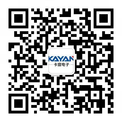 九游会J9